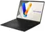 ASUS Vivobook S 14 OLED M5406NA-QD109