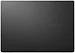 ASUS Vivobook S 14 OLED M5406NA-QD107W