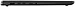 ASUS Vivobook S 14 OLED M5406NA-QD107W