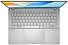 ASUS Vivobook S 14 OLED M5406WA-QD127