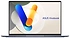 ASUS Vivobook S 16 OLED S5606CA-RI173W