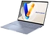 ASUS Vivobook S 16 OLED S5606CA-RI173W