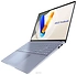 ASUS Vivobook S 16 OLED S5606CA-RI173W