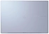 ASUS Vivobook S 16 OLED S5606CA-RI173W