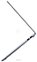 ASUS Vivobook S 16 OLED S5606CA-RI173W
