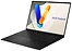 ASUS Vivobook S 16 OLED S5606MA-MX005W