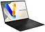 ASUS Vivobook S 16 OLED S5606MA-MX005W