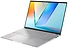 ASUS Vivobook S 16 OLED M5606WA-MX025