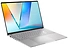 ASUS Vivobook S 16 OLED M5606WA-MX025