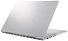 ASUS Vivobook S 16 OLED M5606WA-MX025