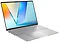 ASUS Vivobook S 16 OLED M5606WA-MX053