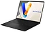 ASUS Vivobook S 16 OLED S5606MA-MX055W