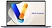ASUS Vivobook S 16 OLED S5606MA-MX080
