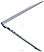 ASUS Vivobook S 16 OLED S5606MA-MX080