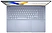 ASUS Vivobook S 16 OLED S5606MA-MX080