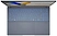 ASUS Vivobook S 16 OLED S5606MA-MX080