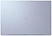 ASUS Vivobook S 16 OLED S5606MA-MX080
