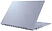 ASUS Vivobook S 16 OLED S5606MA-MX080