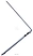 ASUS Vivobook S 16 OLED S5606MA-MX080