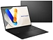 ASUS Vivobook S 16 OLED S5606CA-RI072