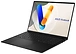 ASUS Vivobook S 16 OLED S5606CA-RI072