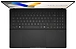 ASUS Vivobook S 16 OLED S5606CA-RI072