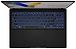 ASUS Vivobook S 16 OLED S5606CA-RI072