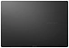ASUS Vivobook S 16 OLED S5606CA-RI072