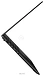 ASUS Vivobook S 16 OLED S5606CA-RI072