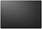 ASUS Vivobook S 16 OLED M5606WA-MX047