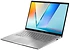 ASUS Vivobook S14 S3407CA-LY105