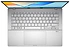 ASUS Vivobook S14 S3407CA-LY105