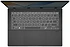 ASUS Vivobook S14 S3407CA-LY105