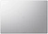 ASUS Vivobook S14 S3407CA-LY105