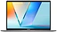 ASUS Vivobook S14 S3407CA-LY098