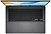 ASUS Vivobook S14 OLED S3407QA-SF044W