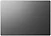 ASUS Vivobook S14 OLED S3407QA-SF044W