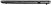 ASUS Vivobook S14 OLED S3407QA-SF044W