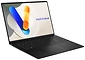 ASUS Vivobook S16 OLED M5606KA-RI106