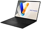 ASUS Vivobook S16 OLED M5606KA-RI106