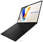 ASUS Vivobook S16 OLED M5606KA-RI106