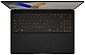 ASUS Vivobook S16 OLED M5606KA-RI106