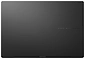 ASUS Vivobook S16 OLED M5606KA-RI106
