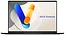 ASUS Vivobook S16 OLED M5606KA-RI036