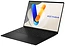 ASUS Vivobook S16 OLED M5606KA-RI036