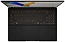 ASUS Vivobook S16 OLED M5606KA-RI036