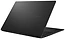 ASUS Vivobook S16 OLED M5606KA-RI036
