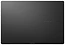 ASUS Vivobook S16 OLED M5606KA-RI036