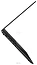 ASUS Vivobook S16 OLED M5606KA-RI036