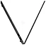 ASUS Vivobook S16 OLED M5606KA-RI036